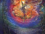 Tn Josephine Wall 51